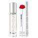 Un vaporisateur de voyage Flower By Kenzo 10ml offert dès l’achat d’un parfum en 40ml dans la marque Kenzo.